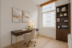 Utrechtsedwarsstraat 85B, 1017 WD Amsterdam 